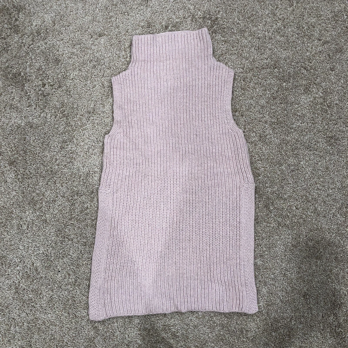 Aritzia hot sale durandal sweater