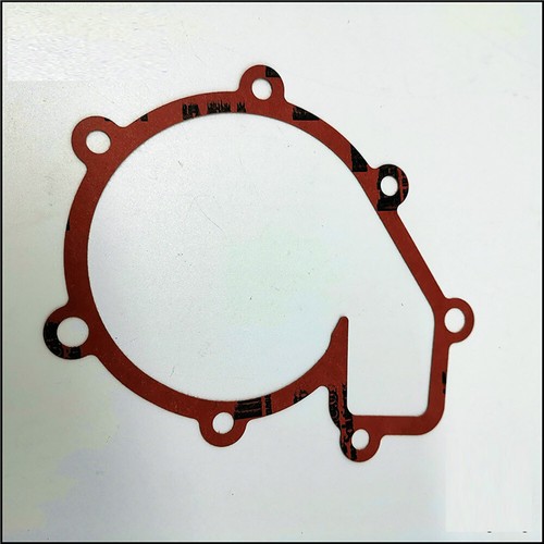Water Pump Gasket 6612013080 For SsangYong Rexton Y285 2 Turbo Diesel 2.7 05-14 - Picture 4 of 5