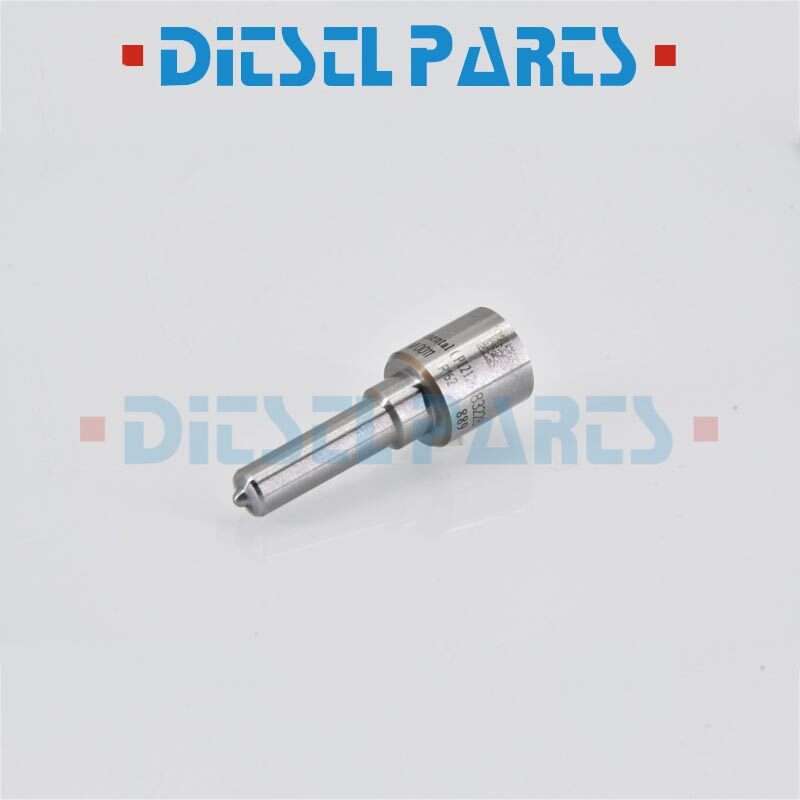 4x Injector Nozzle M0011P162 for Audi VW Seat Skoda 1.6 TDI CAYB