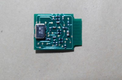KENWOOD TS-811D25W KENWOOD TS-811 430MHz 10W All Mode