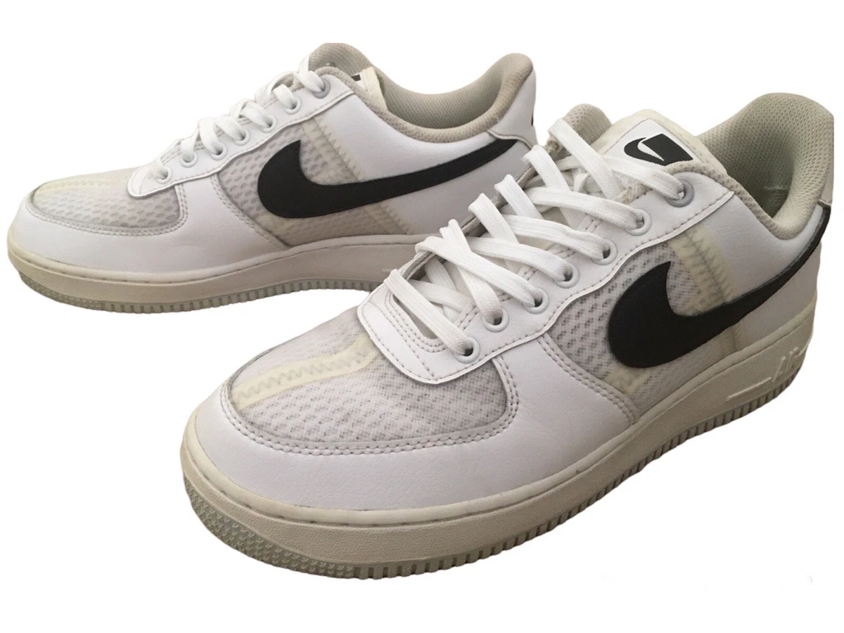 Nike air force clearance 1 limited edition uk