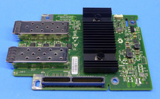 Mellanox ConnectX-3 PRO Dual Port 10GB Network Card Dell XDTDX