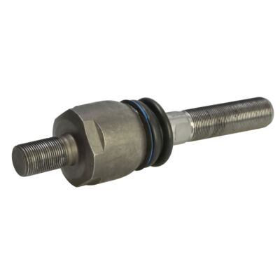 Axialgelenk, Spurstange REINHOCH RH61-A093