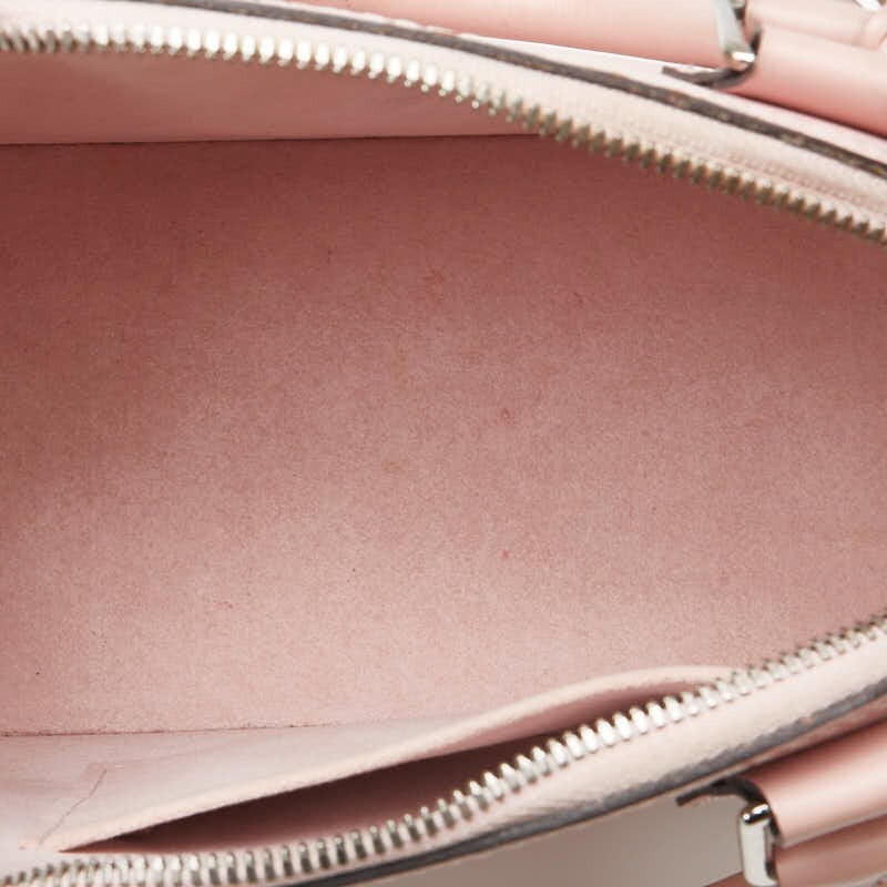 LOUIS VUITTON✦ショルダーバッグ クラークソン ディフィール LOUIS VUITTON✦ショルダーバッグ クラークソン ディフィール