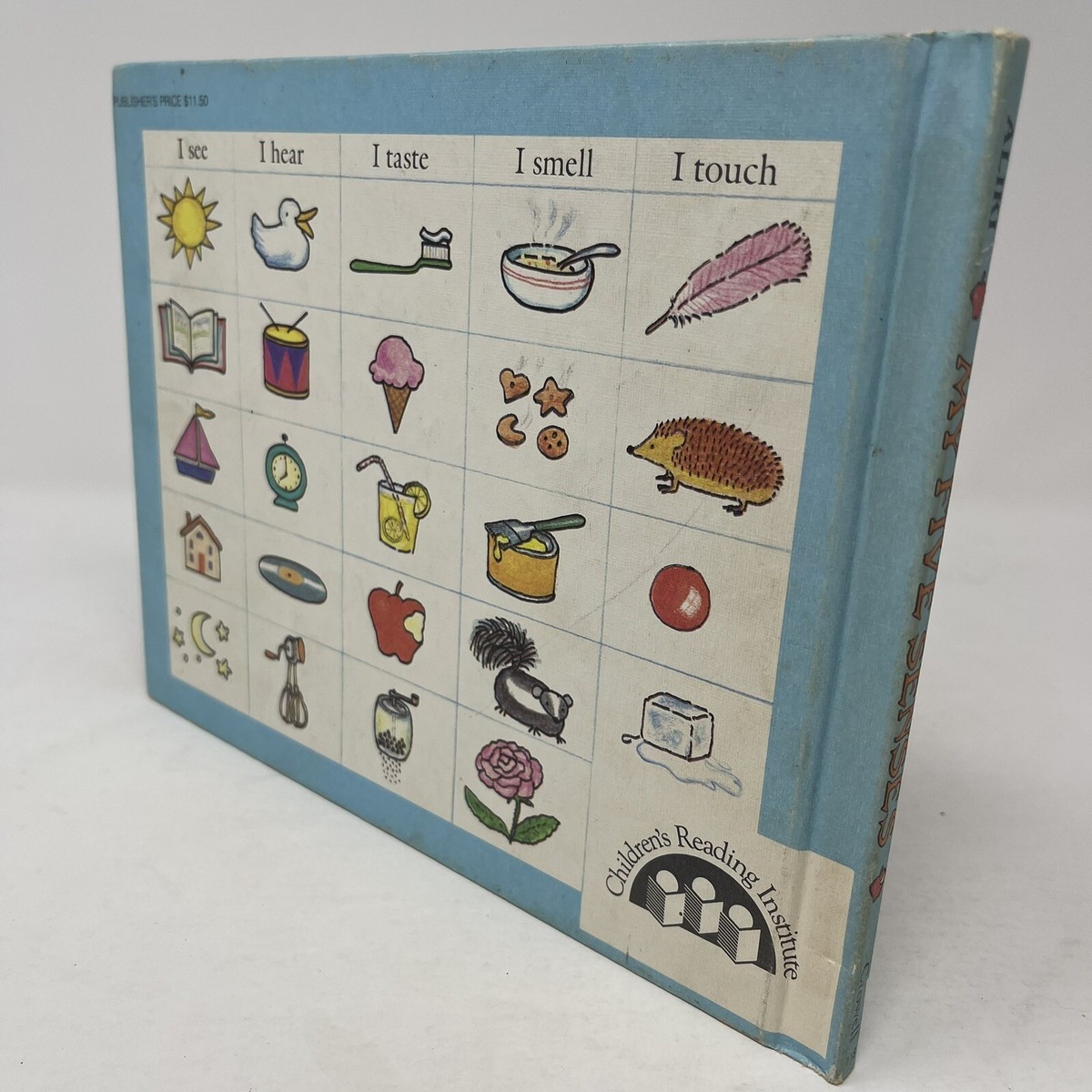 Let's Read and Find Out Science マイヤペン付 Let's-Read-and-Find-Out Science 1 (48 book series
