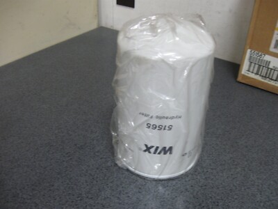 Wix 51565 Hydraulic Filter Replaces JOHN DEERE AT103193 | eBay