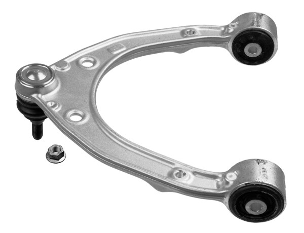 36044 01 LEMFÖRDER Track Control Arm for AUDI
