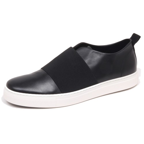 CALZATURE NUCCA - SCARPE DONNA - SNEAKER
