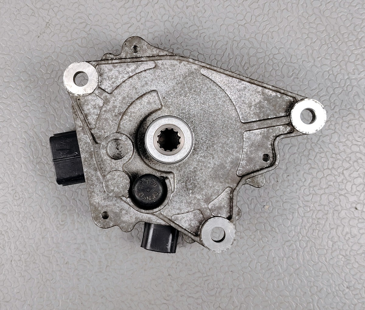 その他 PRIUS Vitz PASSO Nissan esMira PELDR 89510 BRAKE PEDAL SENSOR 1.5L A/T 2004 PRIUS S-305-1P | eBay