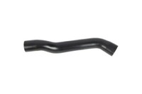NRF Ladeluftschlauch Turboschlauch FüR Alfa Romeo 156 Sportwagon 1.9 JTD 16V