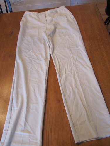 Womens EP Pro Golf Pant, NWT, 6 | eBay