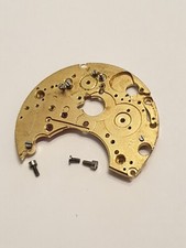 Universal Geneve Cal.285 Ponte Del Bariletto come da foto