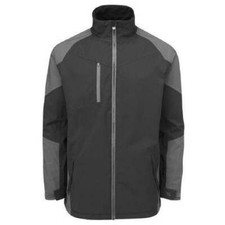 STUBURT EVOLVE EXTREME PRO W/P JACKET WASSERDICHTE JACKE