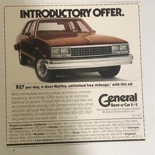 1990 Pontiac Grand Am Vintage Print Ad Advertisement Pa1 1990 Pontiac Grand Am Vintage Print Ad Advertisement Pa1