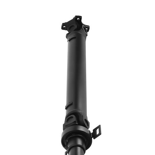 Rear Drive Shaft Assembly for BMW 325xi 330xi 2.5L 3.0L 2001-2005 26117502959 - Picture 10 of 12