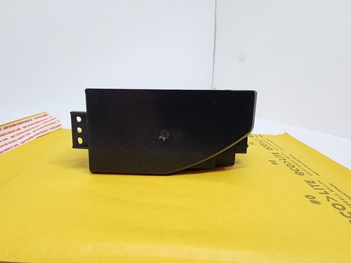 Epson Abfall Tinte Tankpad XP801 XP802 XP810 XP820 XP821 XP830 XP850 USA Verkäufer - Bild 5 von 9