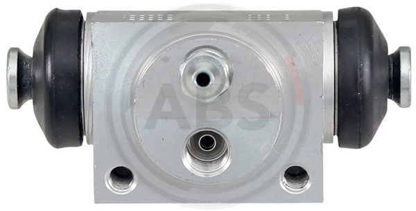 72085 A.B.S. Wheel Brake Cylinder for TOYOTA