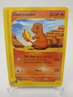 Pokemon Charmander 97/165 Expedition NM