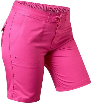 uv skinz swim shorts