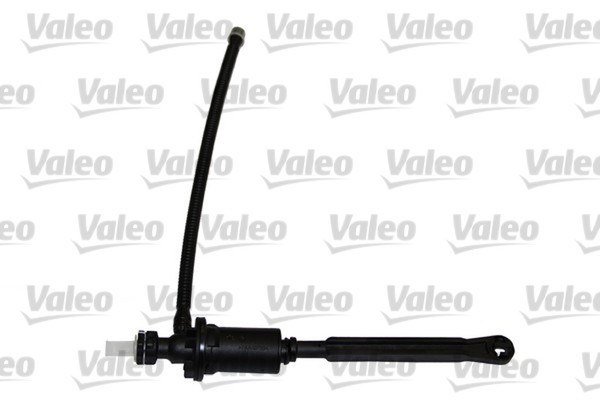 Kupplungspumpe Nissan Primastar 1.9-2.5 Dci 01-16-image