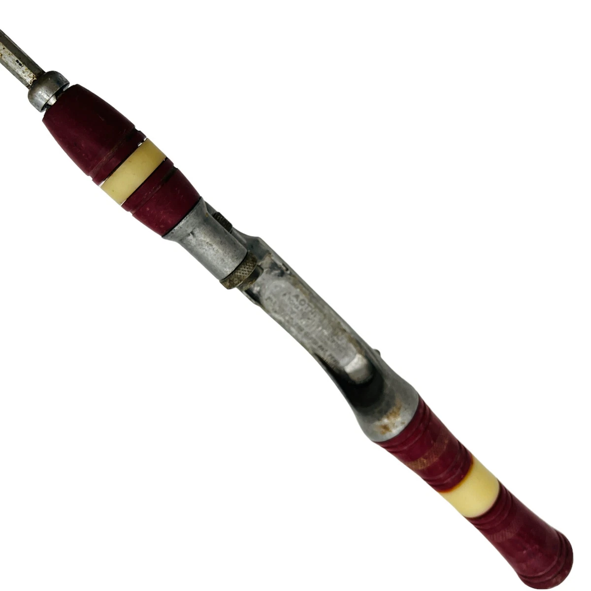 Action Rod for sale | eBay
