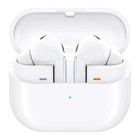 <!--F#f_0-->Brand New Samsung Galaxy Buds3 Pro – White (AU Version) | Premium Sound<!--F/-->