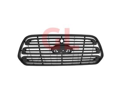 New Front Bumper Grille FOR FORD TRANSIT/TOURNEO 2014- 1865286 Center ...