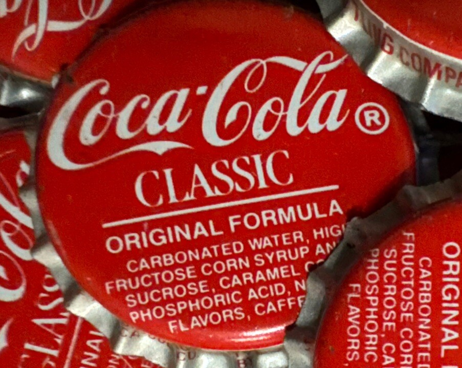 50～60s Coca-Cola コカコーラ ビンテージ キャップ 179473514.jpg?cmsp_timestamp=