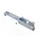 New For Dell PowerEdge Server R440 Riser Metal Blank Cover Filler YFM0 0YFM0