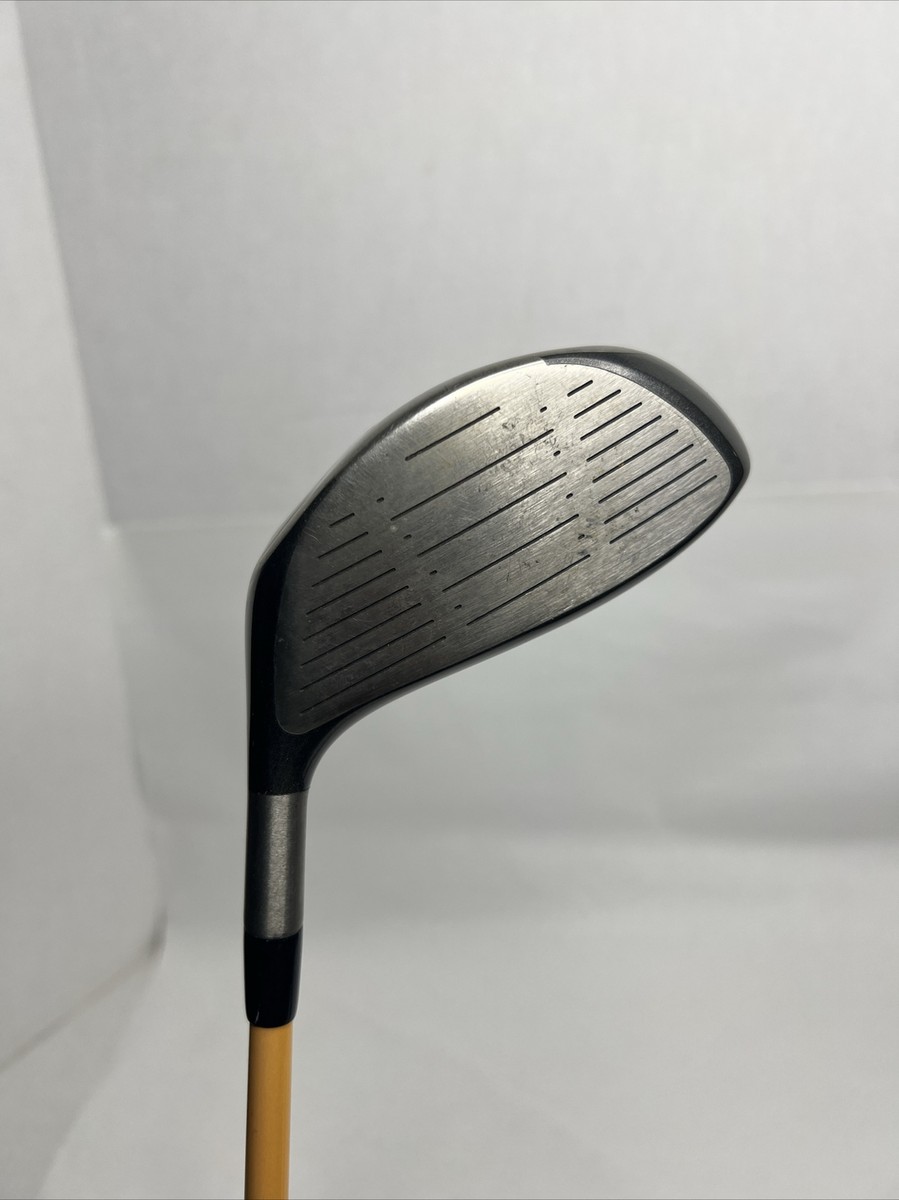 レアTitleist 975J/8.5 Titleist 975J Pro Titanium Driver 8.5 degree with Graphite