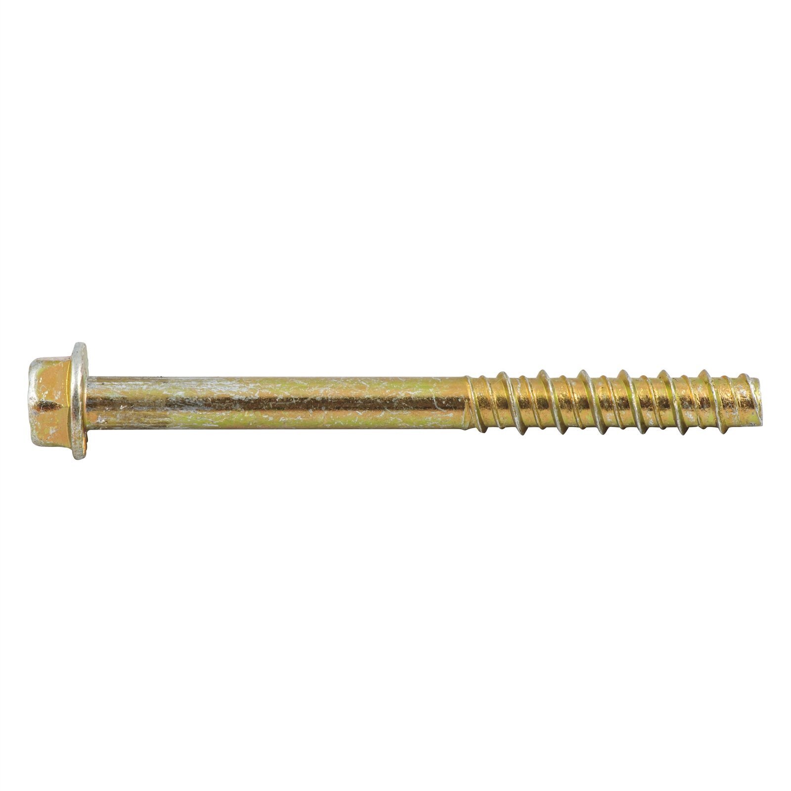 ramset-8-x-100mm-zinc-ankascrew-masonry-anchor-10-pack-screws-anchors
