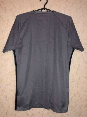 West Bromwich Albion football training shirt adidas mens | eBay