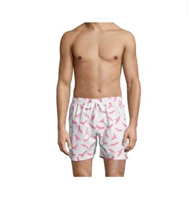 bluemint swimwear review