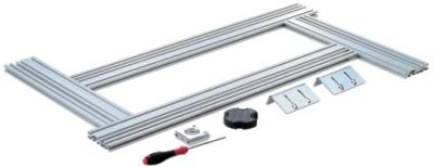 Festool Frässchablone MFS 700 492611