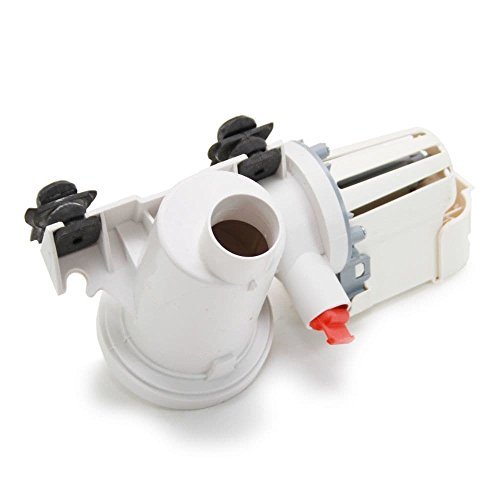 23 Days Delivery AP6017598 Fits Kenmore Washer Water Pump eBay