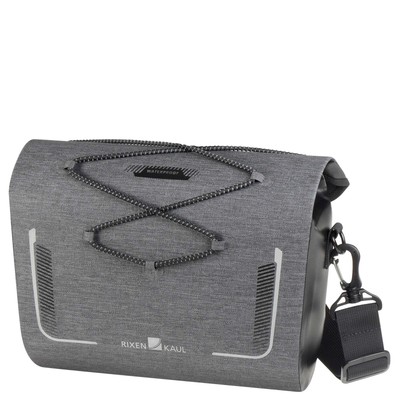 KLICKfix Baggy Waterproof - Lenkertasche 29.5 cm *NEU*