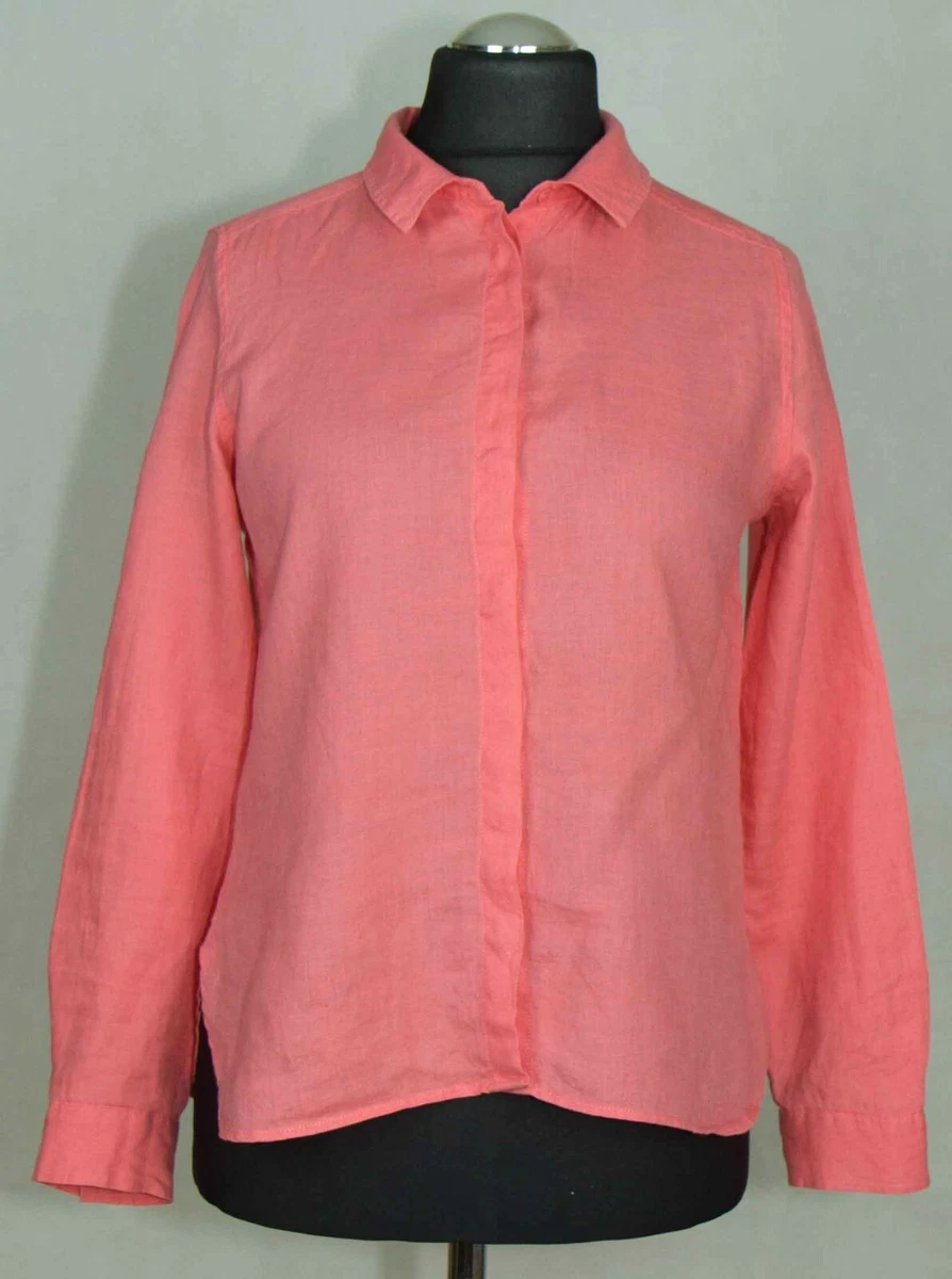 Chemises et blouses Marks & Spencer