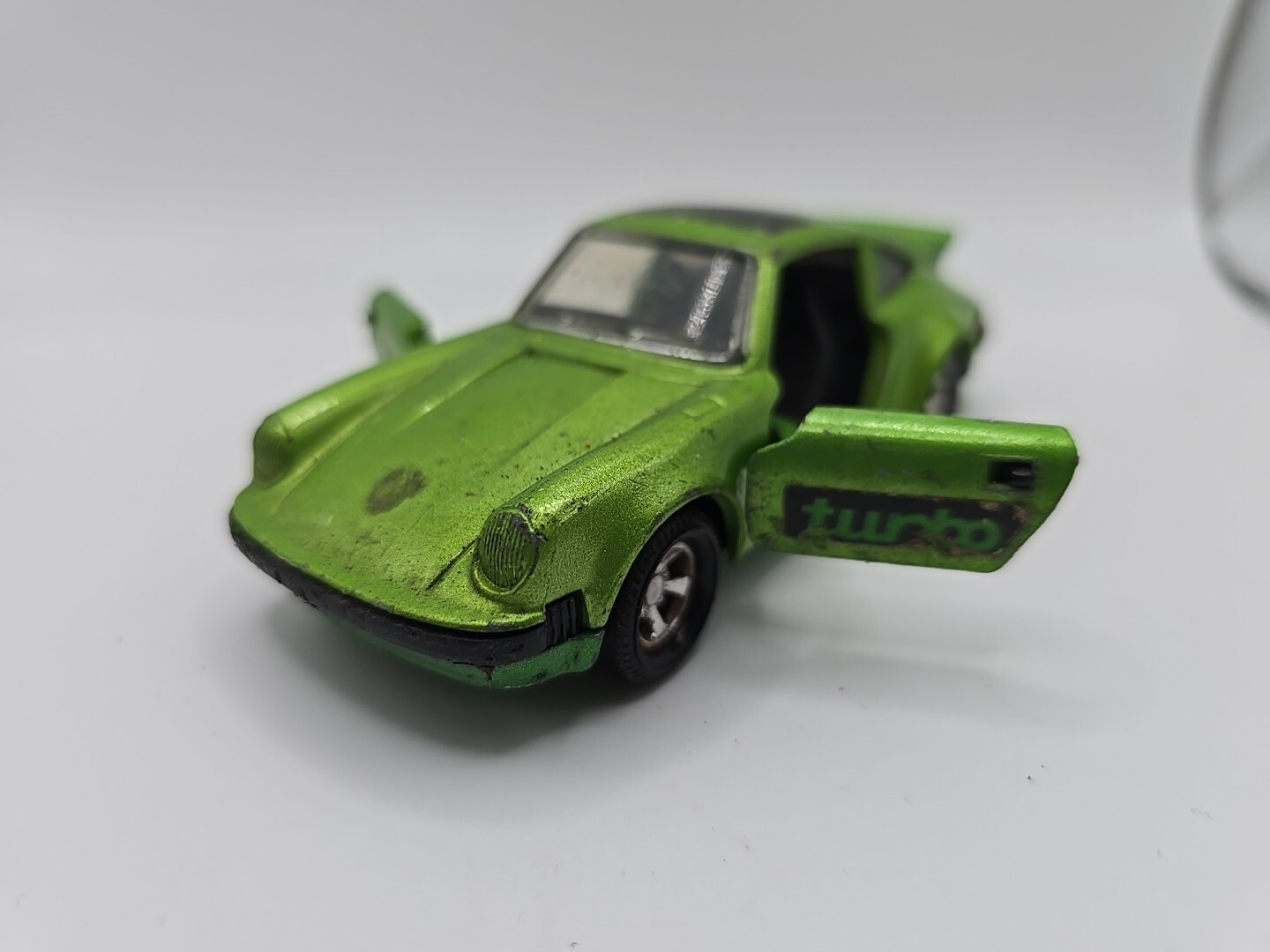 Picture 7 of 13