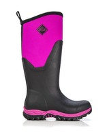 The Original Muck Boot Company Arctic Sport Boot 2 The Original Muck Boot Company Arctic Sport Boot 2