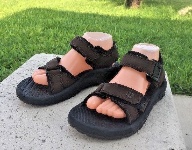 River Sandals Best Water Sandals Womens River Rafting Best