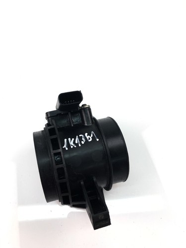 VOLVO V40 Hatchback Luftmassenmesser AV61-9C623-CB 2012 23705589