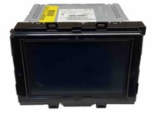 Hyundai Sonata radio AM FM 2018 to 2019 recei...