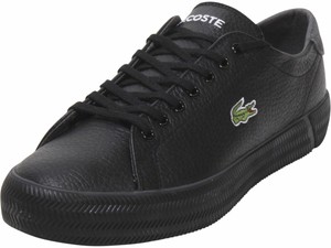 Lacoste Court-Master 0120 1 Wit Leer - Sneakers Schoenen - Awesome Shoes