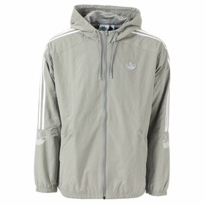 adidas outline jacket