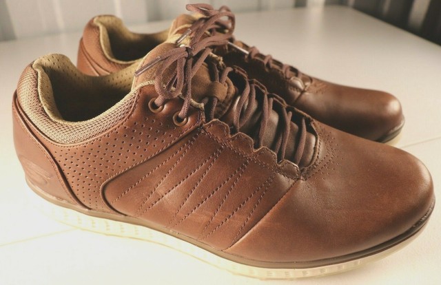 skechers golf shoes south africa