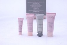 MARY KAY TIMEWISE MIRACLE SET 3D THE GO/TRAVEL SET Combination TO Oily SKIN