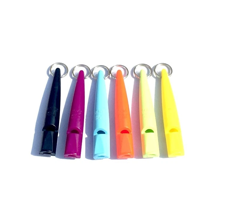 Acme - Dog Whistle 210.5 - Various Colours - Best Price on Ebay