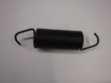 NOS Feder Heckklappe Kofferraum Mercedes 190er 190D 190E W201 links oder rechts NOS Feder Heckklappe Kofferraum Mercedes 190er 190D 190E W201 links oder rechts