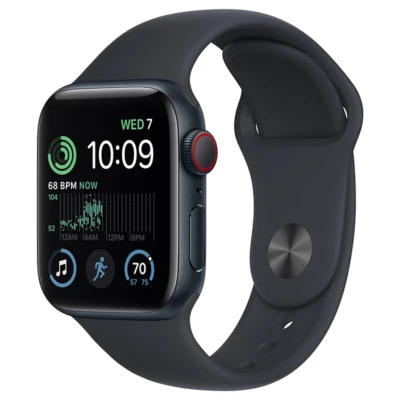 Apple Se 40mm | eBay