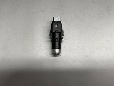 Mercedes-Benz S C217 2016 Sonstige Schalter Griffe Umschalter A2228203097